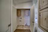 2350 Adobe #116 Road - Photo 23