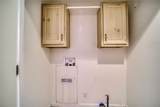 2350 Adobe #116 Road - Photo 24