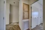 2350 Adobe #116 Road - Photo 29