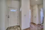 2350 Adobe #116 Road - Photo 30