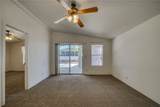 2350 Adobe #116 Road - Photo 32