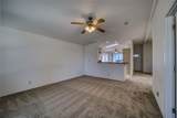 2350 Adobe #116 Road - Photo 35
