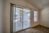 2350 Adobe #116 Road - Photo 36