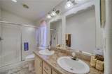 2350 Adobe #116 Road - Photo 41