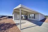 2350 Adobe #116 Road - Photo 48