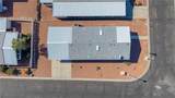 2350 Adobe #116 Road - Photo 55