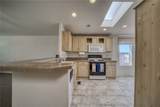 2350 Adobe #116 Road - Photo 6