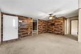 3081 John L Avenue - Photo 3