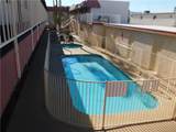 2301 Mcculloch Blvd Unit L - Photo 10