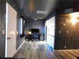 2301 Mcculloch Blvd Unit L - Photo 17