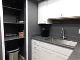2301 Mcculloch Blvd Unit L - Photo 21