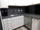 2301 Mcculloch Blvd Unit L - Photo 22