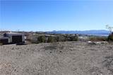 3811 Canyon Cove Drive - Photo 14