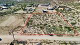 319-13-148 Kitmit Drive - Photo 1