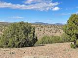 TBD Bravo Rd - Photo 10