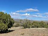 TBD Bravo Rd - Photo 11