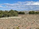 TBD Bravo Rd - Photo 12