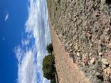 TBD Bravo Rd - Photo 13