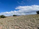 TBD Bravo Rd - Photo 14