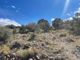 TBD Bravo Rd - Photo 3