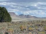 TBD Bravo Rd - Photo 4