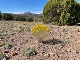 TBD Bravo Rd - Photo 6