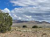 TBD Bravo Rd - Photo 7