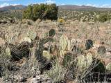 TBD Bravo Rd - Photo 8