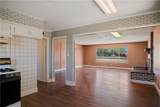 3545 Oriole Lane - Photo 10