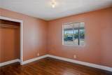 3545 Oriole Lane - Photo 17