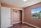 3545 Oriole Lane - Photo 22