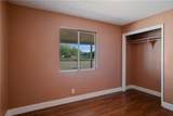 3545 Oriole Lane - Photo 25