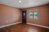 3545 Oriole Lane - Photo 28