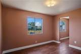 3545 Oriole Lane - Photo 31