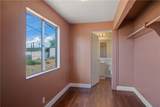 3545 Oriole Lane - Photo 33