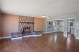 3545 Oriole Lane - Photo 7
