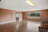 3545 Oriole Lane - Photo 9