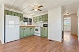 1947 Clearwater Drive - Photo 10