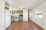 1947 Clearwater Drive - Photo 13