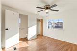 1947 Clearwater Drive - Photo 15