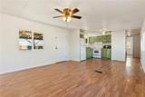1947 Clearwater Drive - Photo 9