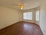 2024 Mountain View Place - Photo 13