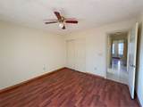 2024 Mountain View Place - Photo 14