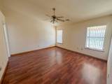 2024 Mountain View Place - Photo 15