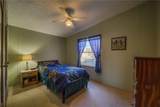 4125 Van Nuys Road - Photo 15