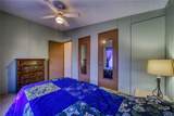 4125 Van Nuys Road - Photo 17