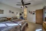 4125 Van Nuys Road - Photo 27