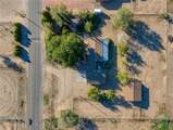 4125 Van Nuys Road - Photo 3