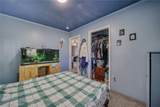 4125 Van Nuys Road - Photo 36