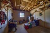 4125 Van Nuys Road - Photo 37